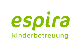 Espira
