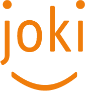 Joki