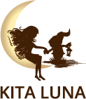 Kita Luna