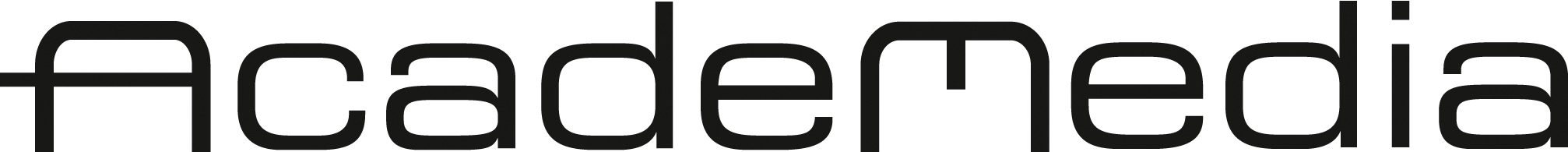 AcadeMedia